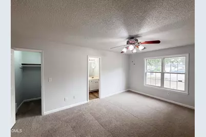 2100 Walnut Ridge Court, Raleigh, NC 27610 - Photo 4