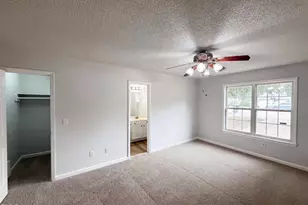 2100 Walnut Ridge Ct, Raleigh, NC 27610 - Photo 4