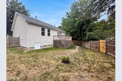 2100 Walnut Ridge Court, Raleigh, NC 27610 - Photo 14
