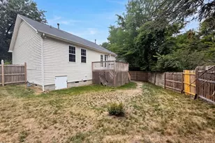 2100 Walnut Ridge Ct, Raleigh, NC 27610 - Photo 14