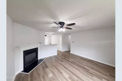 2100 Walnut Ridge Court, Raleigh, NC 27610 - Photo 6
