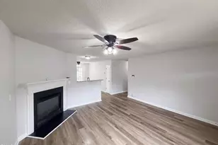 2100 Walnut Ridge Ct, Raleigh, NC 27610 - Photo 6