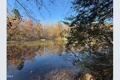 531 Pointe Mayo Drive, Roxboro, NC 27574 - Photo 2