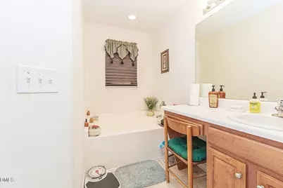 5214 Interlock Drive, Raleigh, NC 27610 - Photo 24