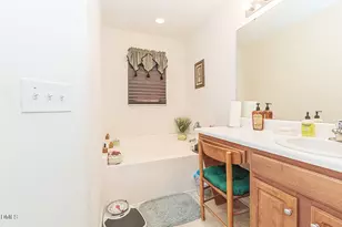 5214 Interlock Dr, Raleigh, NC 27610 - Photo 24