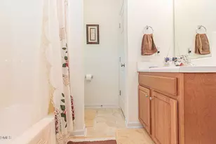 5214 Interlock Dr, Raleigh, NC 27610 - Photo 20