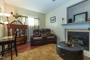 5214 Interlock Dr, Raleigh, NC 27610 - Photo 4