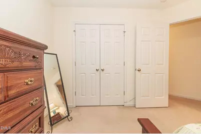 5214 Interlock Drive, Raleigh, NC 27610 - Photo 18