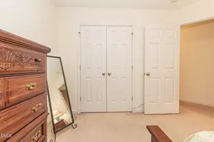 5214 Interlock Dr, Raleigh, NC 27610 - Photo 18
