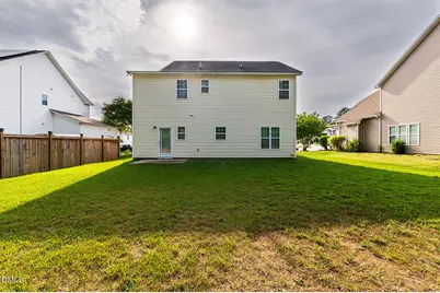 5214 Interlock Drive, Raleigh, NC 27610 - Photo 12