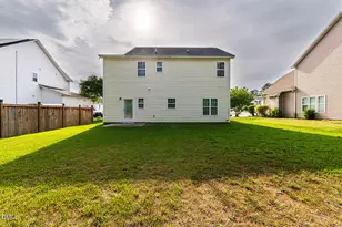 5214 Interlock Dr, Raleigh, NC 27610 - Photo 12