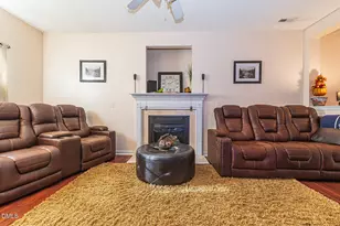 5214 Interlock Dr, Raleigh, NC 27610 - Photo 6