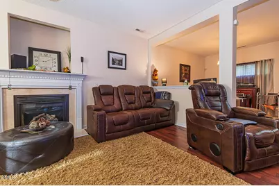 5214 Interlock Drive, Raleigh, NC 27610 - Photo 6