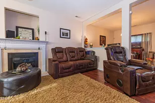 5214 Interlock Dr, Raleigh, NC 27610 - Photo 6