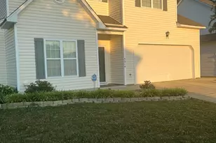 5214 Interlock Dr, Raleigh, NC 27610 - Photo 2