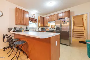 5214 Interlock Dr, Raleigh, NC 27610 - Photo 30