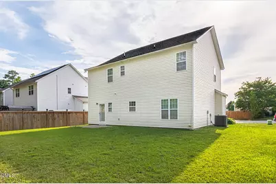 5214 Interlock Drive, Raleigh, NC 27610 - Photo 14