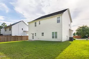 5214 Interlock Dr, Raleigh, NC 27610 - Photo 14
