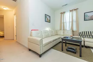 5214 Interlock Dr, Raleigh, NC 27610 - Photo 22