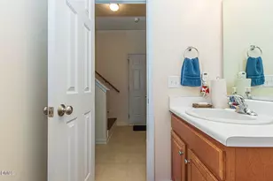 5214 Interlock Dr, Raleigh, NC 27610 - Photo 4