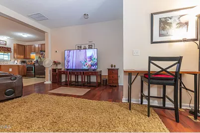 5214 Interlock Drive, Raleigh, NC 27610 - Photo 8