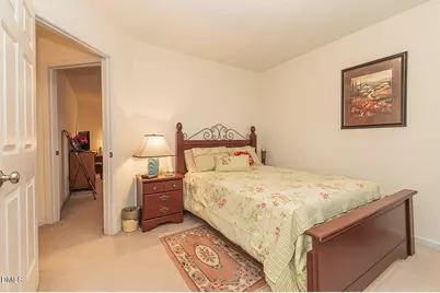 5214 Interlock Drive, Raleigh, NC 27610 - Photo 16