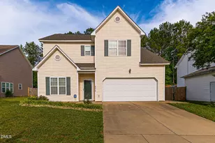 5214 Interlock Dr, Raleigh, NC 27610 - Photo 10