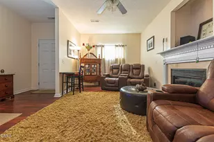 5214 Interlock Dr, Raleigh, NC 27610 - Photo 8