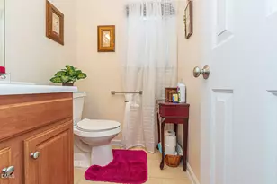 5214 Interlock Dr, Raleigh, NC 27610 - Photo 2