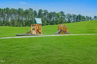 605 Harden Hill Ln, Knightdale, NC 27545 - Photo 64