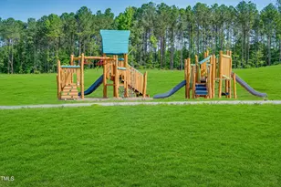 605 Harden Hill Ln, Knightdale, NC 27545 - Photo 68