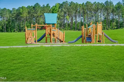 605 Harden Hill Lane, Knightdale, NC 27545 - Photo 68