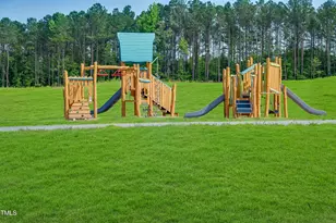 605 Harden Hill Ln, Knightdale, NC 27545 - Photo 66