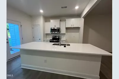 1282 Hammond Drive, Mebane, NC 27302 - Photo 20
