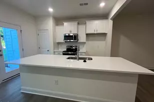 1282 Hammond Dr, Mebane, NC 27302 - Photo 20