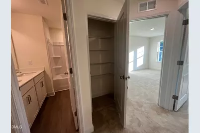 1282 Hammond Drive, Mebane, NC 27302 - Photo 30