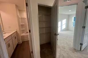 1282 Hammond Dr, Mebane, NC 27302 - Photo 30