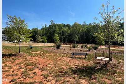1282 Hammond Drive, Mebane, NC 27302 - Photo 54