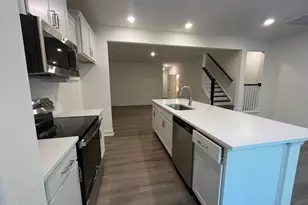 1282 Hammond Dr, Mebane, NC 27302 - Photo 18
