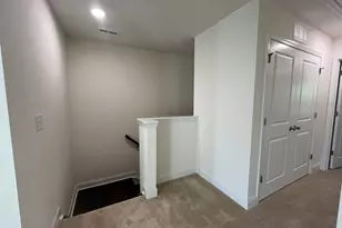 1282 Hammond Dr, Mebane, NC 27302 - Photo 24