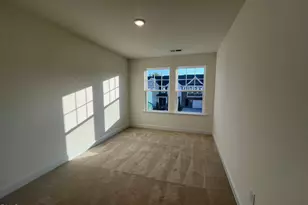 1282 Hammond Dr, Mebane, NC 27302 - Photo 34