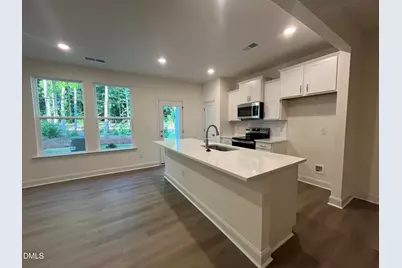 1282 Hammond Drive, Mebane, NC 27302 - Photo 16