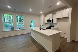 1282 Hammond Dr, Mebane, NC 27302 - Photo 16