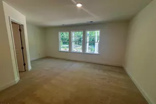 1282 Hammond Dr, Mebane, NC 27302 - Photo 38