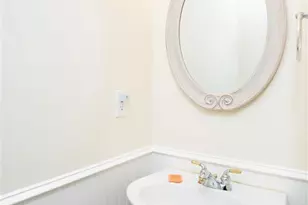 125 Grande Dr, Morrisville, NC 27560 - Photo 8