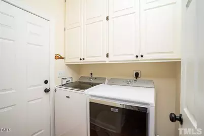 125 Grande Drive, Morrisville, NC 27560 - Photo 20