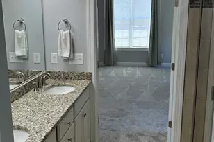 904 Traditions Ridge Dr, Wake Forest, NC 27587 - Photo 18
