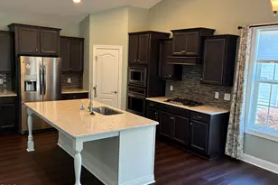 904 Traditions Ridge Dr, Wake Forest, NC 27587 - Photo 8