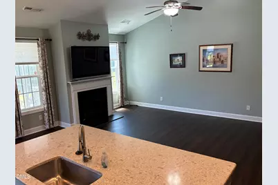 904 Traditions Ridge Drive, Wake Forest, NC 27587 - Photo 6