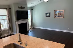 904 Traditions Ridge Dr, Wake Forest, NC 27587 - Photo 6